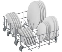 beko-dfs05021w (5)